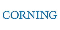 clientes logo Corning